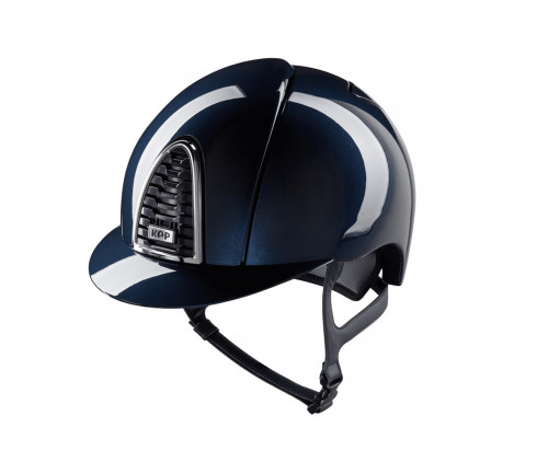 KEP SHINE 2.0 CONFIGURADO