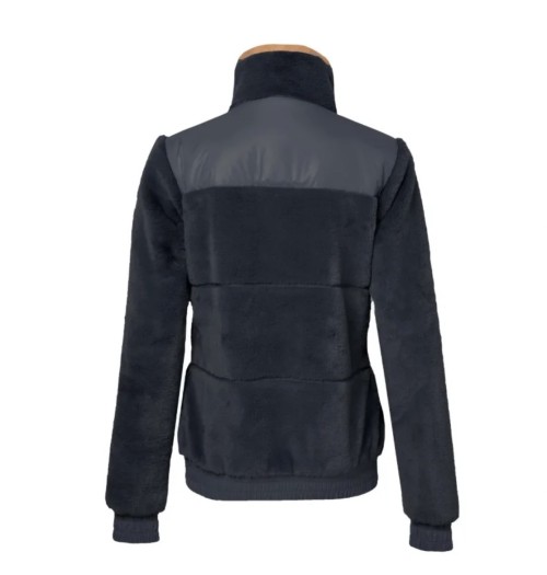 CHAQUETA MAURO KIDS PK SPORTS 2