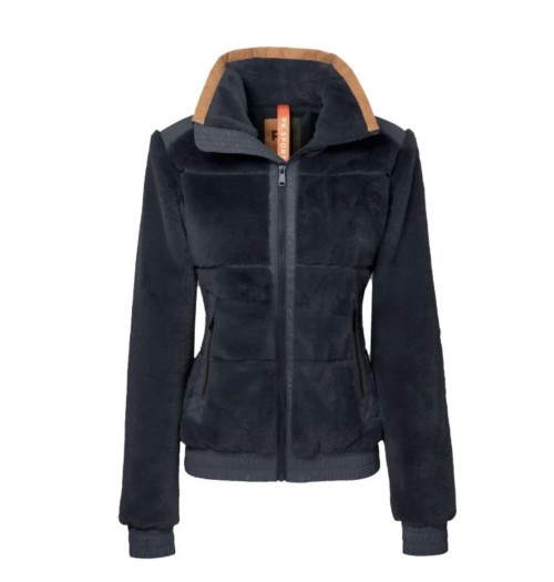 CHAQUETA MAURO PK SPORTS