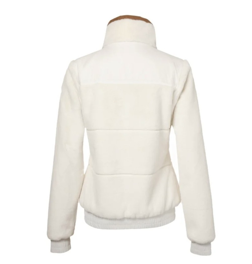 CHAQUETA MAURO PK SPORTS