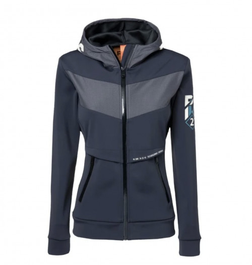 CHAQUETA NASTRO PK SPORTS
