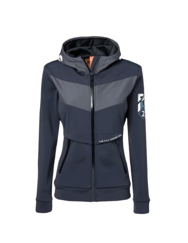 CHAQUETA NASTRO PK SPORTS