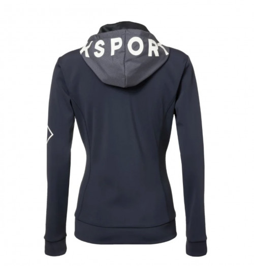 CHAQUETA NASTRO PK SPORTS 2