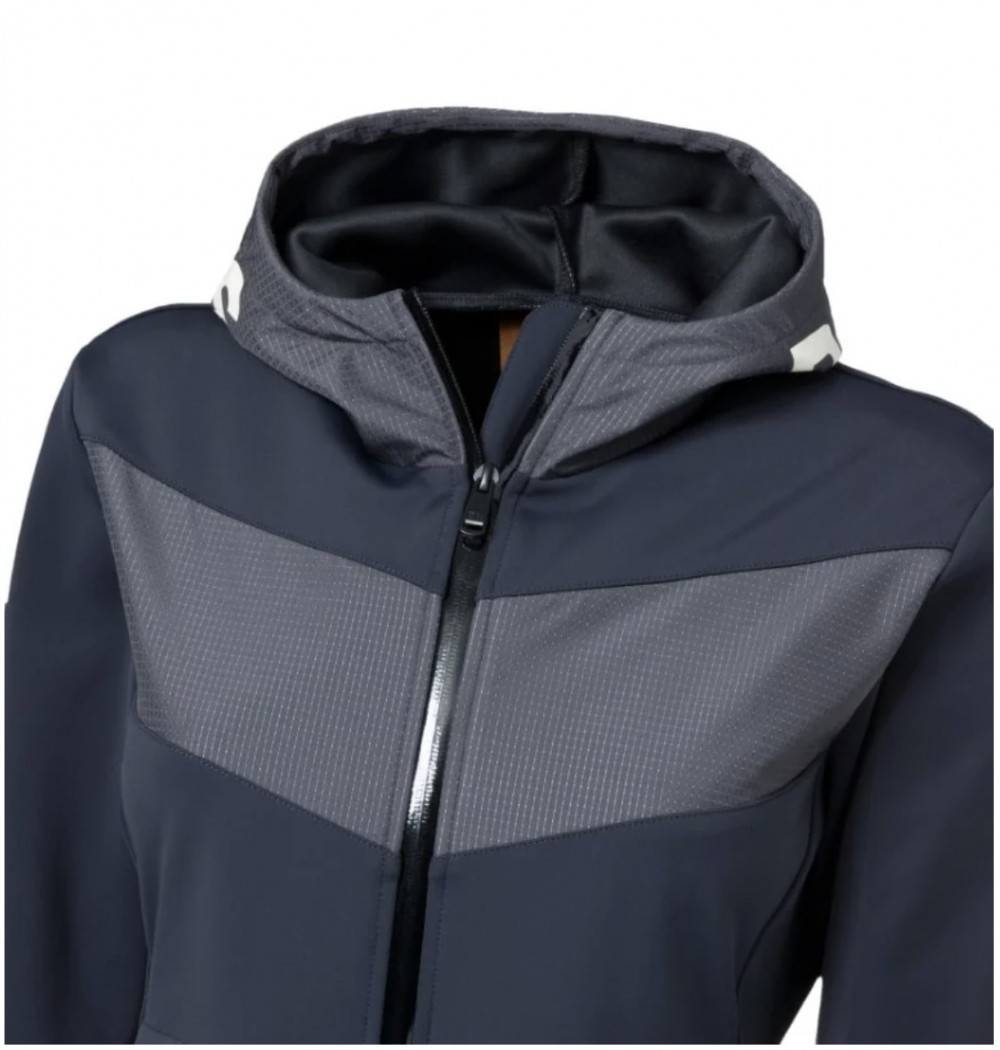 CHAQUETA NASTRO PK SPORTS