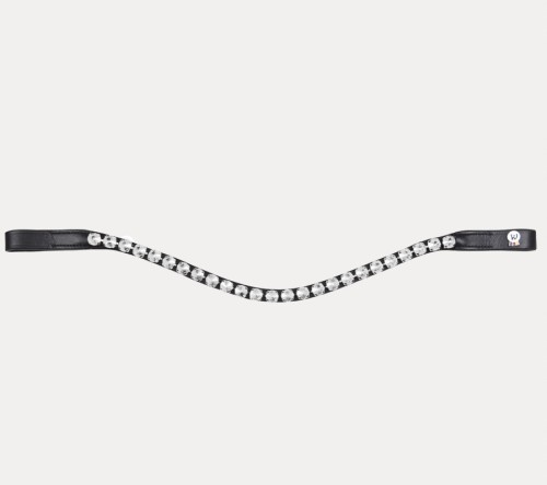 FRONTALERA BOOST WALDHAUSEN