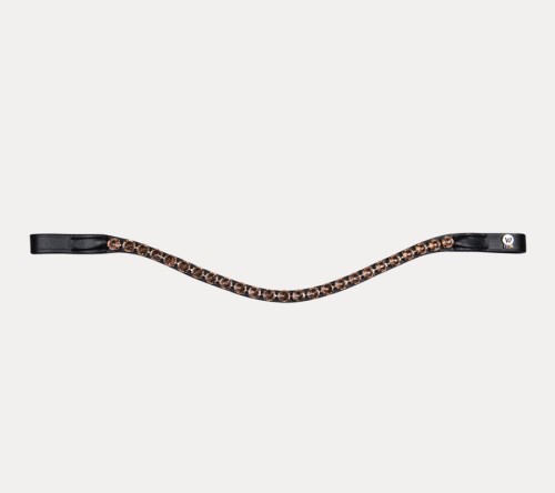 FRONTALERA BOOST WALDHAUSEN 2