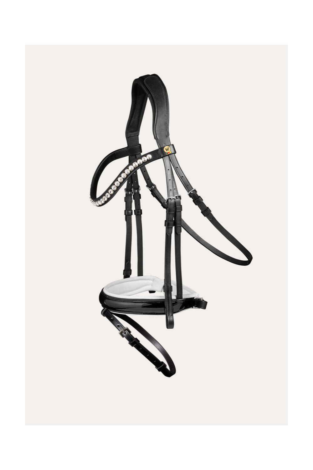 CABEZADA S-LINE TIMELESS WALDHAUSEN