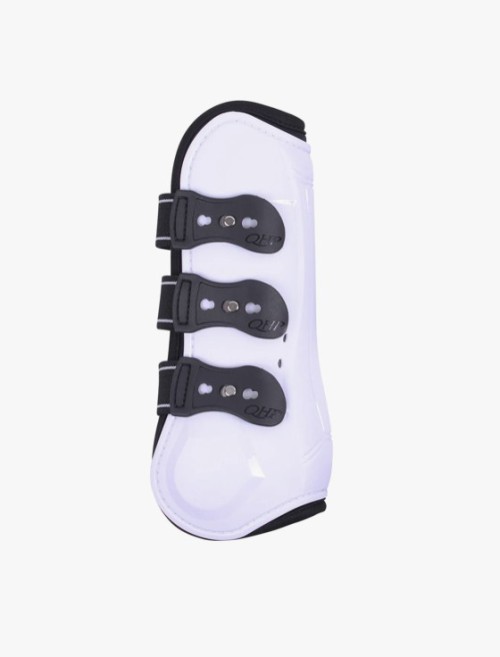 PROTECTORES CHAMPION QHP 2