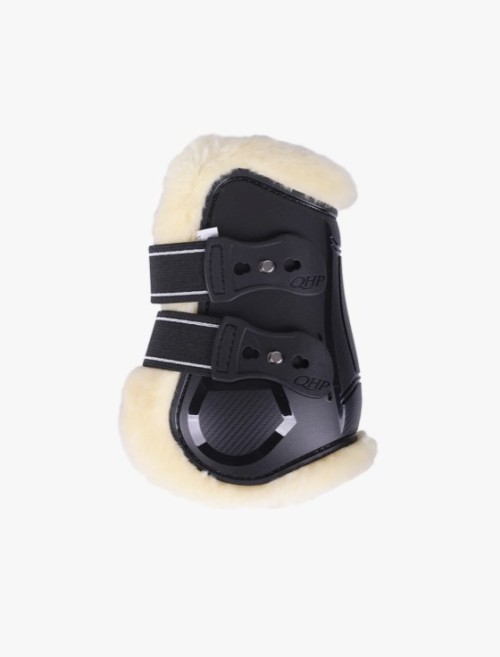 PROTECTORES TRASEROS ONTARIO QHP 2