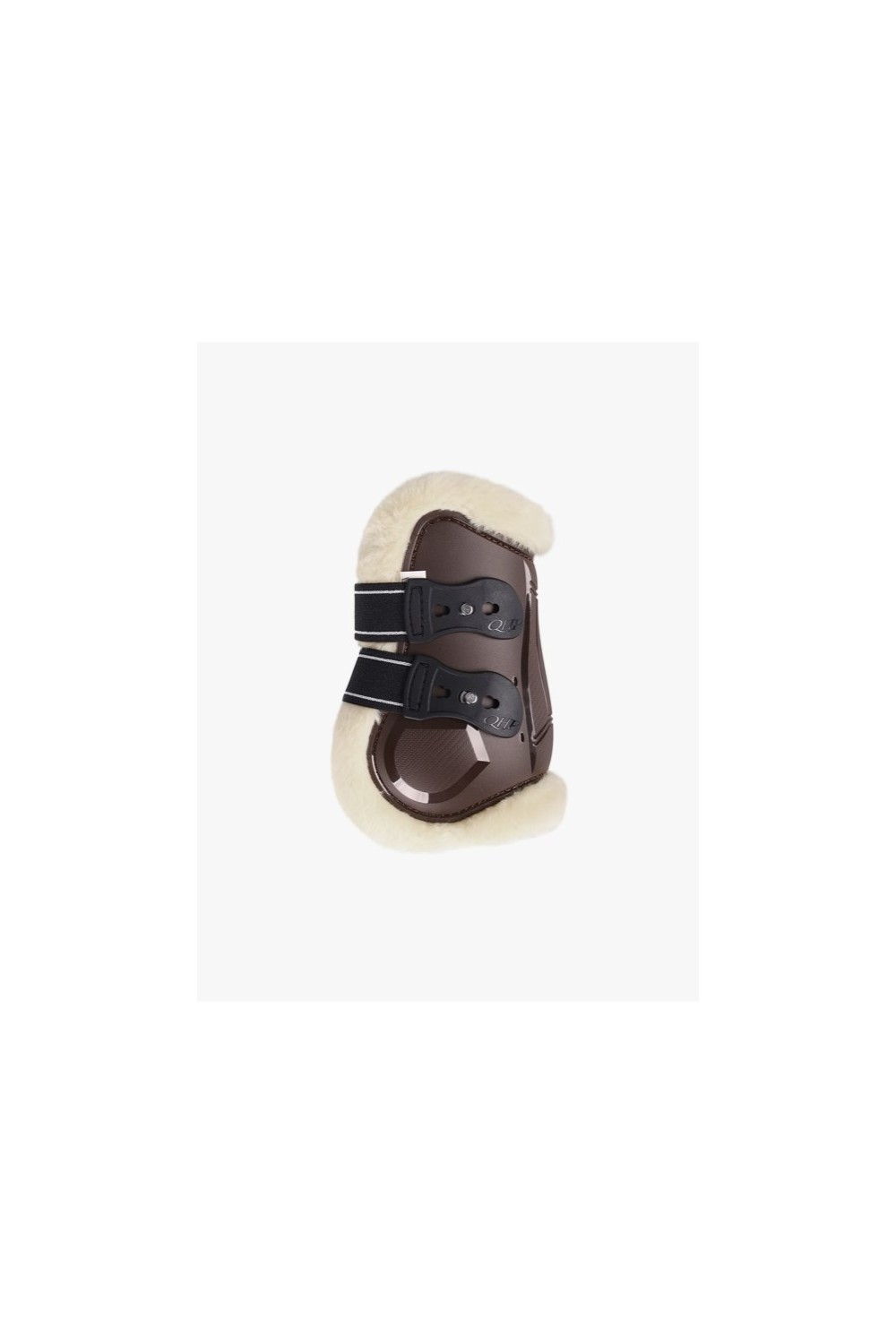 PROTECTORES TRASEROS ONTARIO QHP