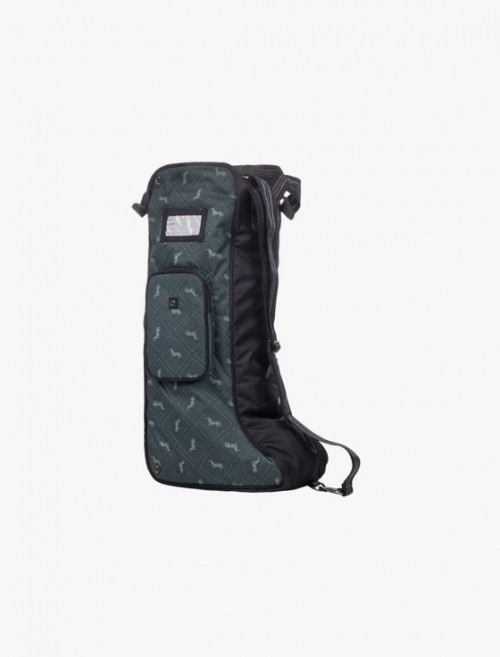 BOLSA PARA BOTAS QHP 2