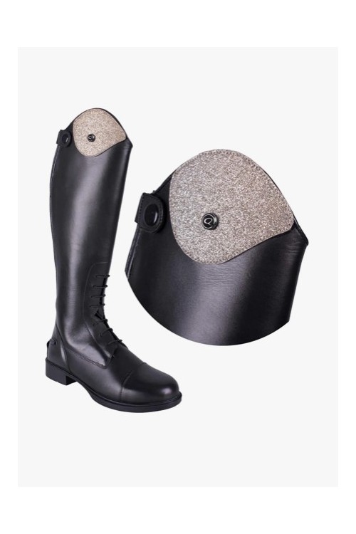 TOP ROMY GLITTER QHP 2