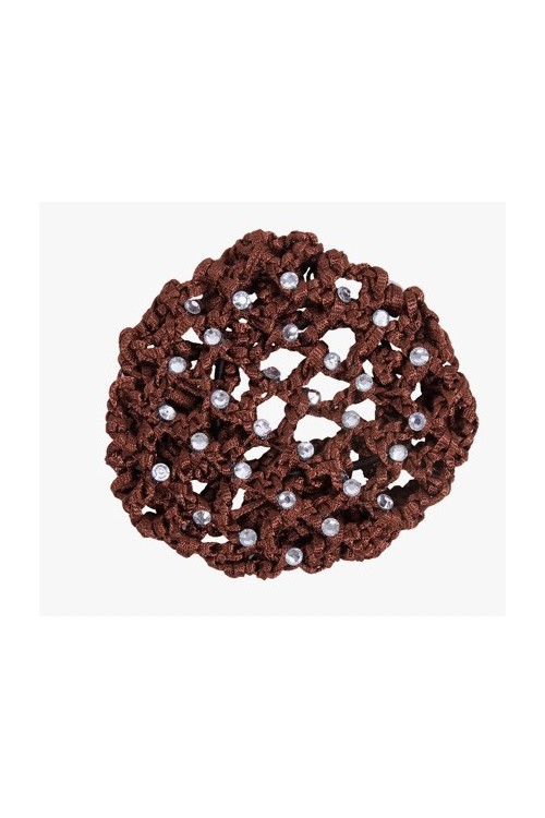 REDECILLA DIAMOND QHP