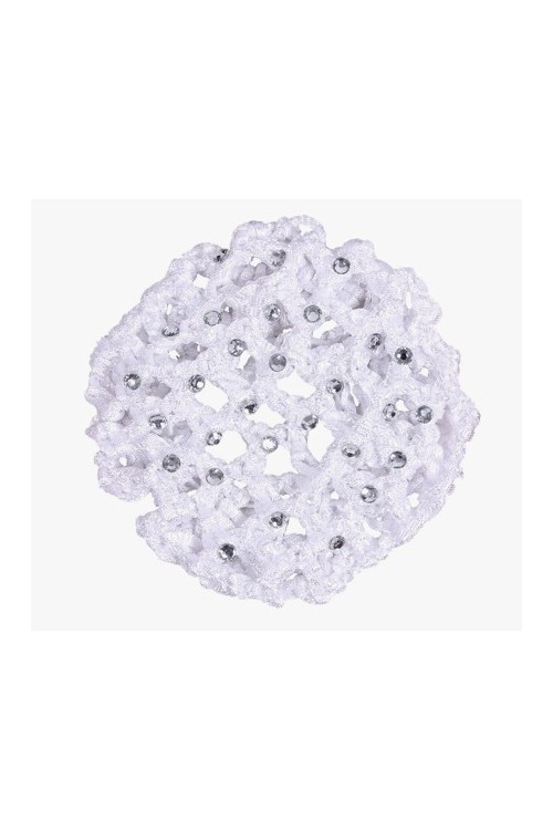 REDECILLA DIAMOND QHP 2