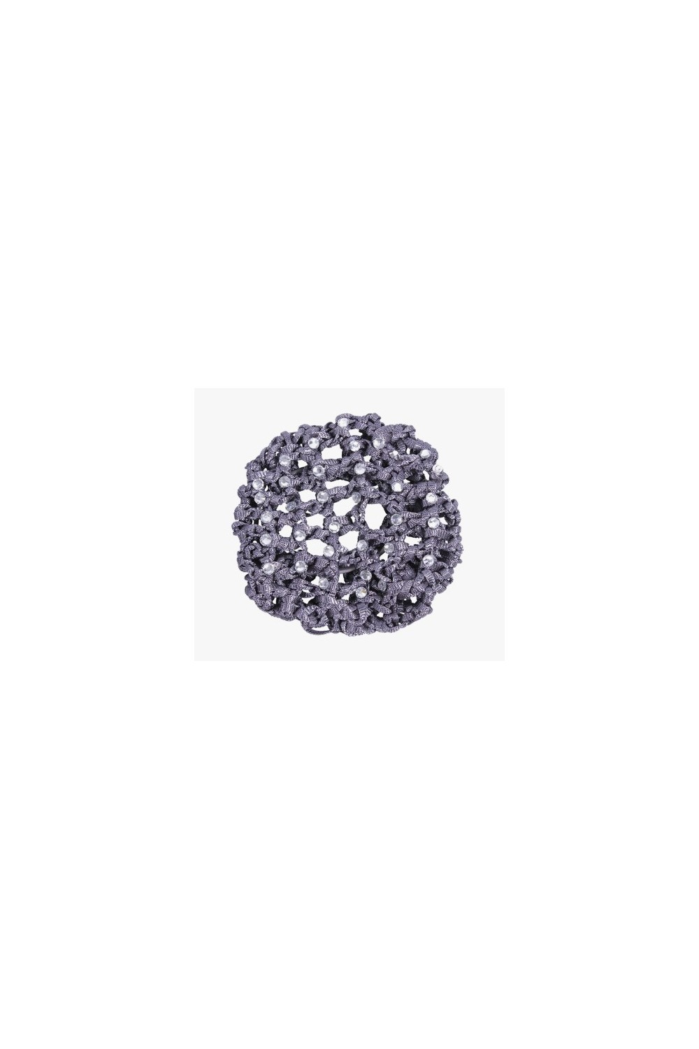 REDECILLA DIAMOND QHP