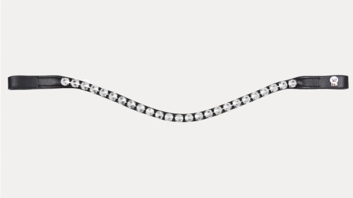 FRONTALERA X-LINE BOOST WALDHAUSEN