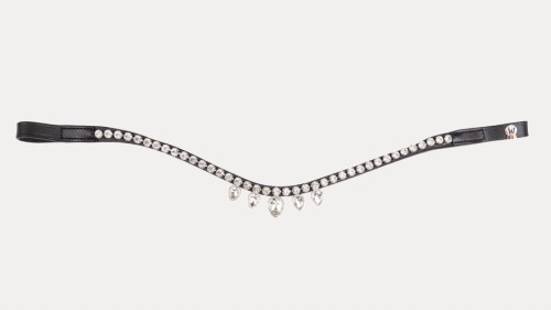 FRONTALERA X-LINE DIADEM WALDHAUSEN