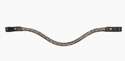 FRONTALERA STARLIGHT HKM