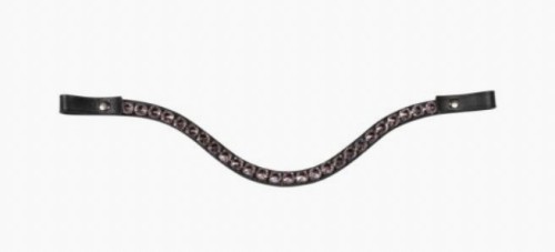 FRONTALERA CHERRY HKM