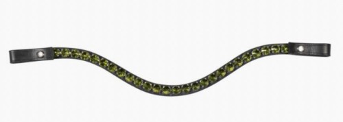 FRONTALERA CHERRY HKM 2