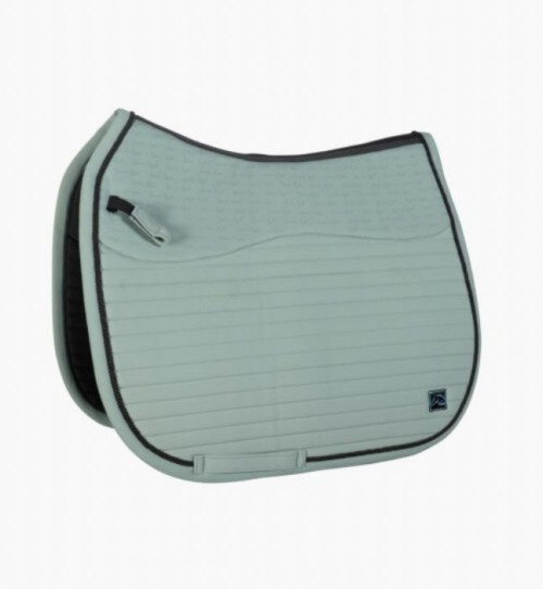 MANTILLA HARBOUR ISLAND SPORTIVE HKM