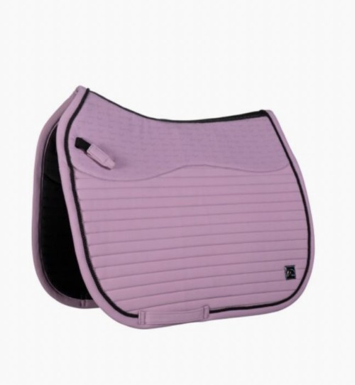 MANTILLA HARBOUR ISLAND SPORTIVE HKM 2