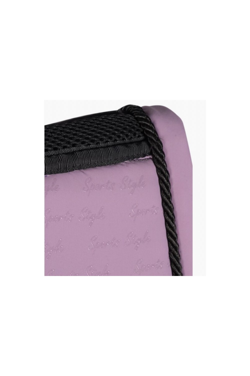 MANTILLA HARBOUR ISLAND SPORTIVE HKM