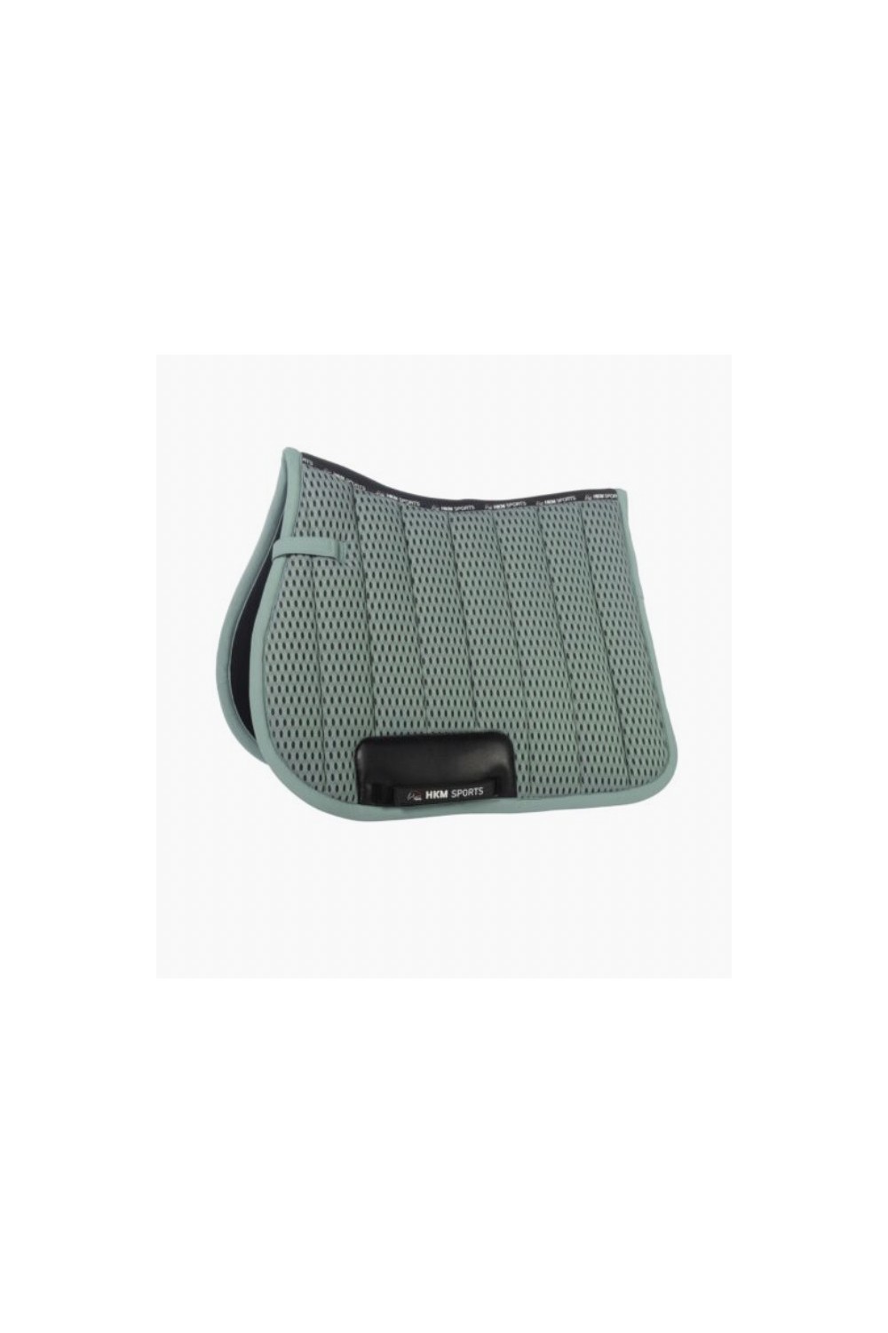 MANTILLA SPORTIVE HKM