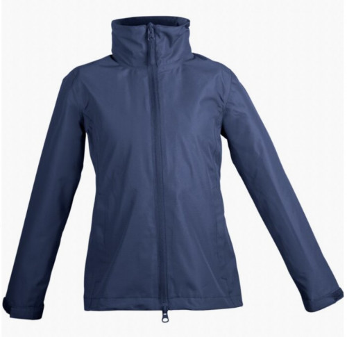 CHUBASQUERO PARA NIÑOS RAINY DAY HKM 2