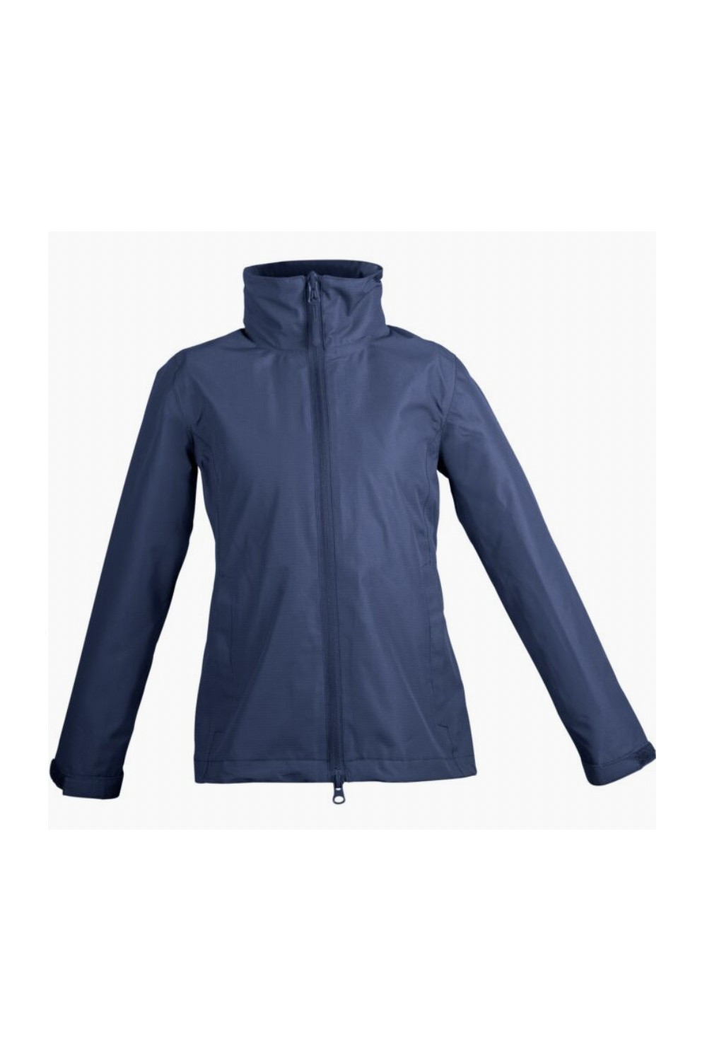 CHUBASQUERO PARA NIÑOS RAINY DAY HKM