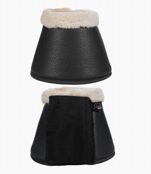 CAMPANA COMFORT PREMIUM FUR HKM