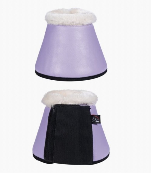 CAMPANA COMFORT PREMIUM FUR HKM 2