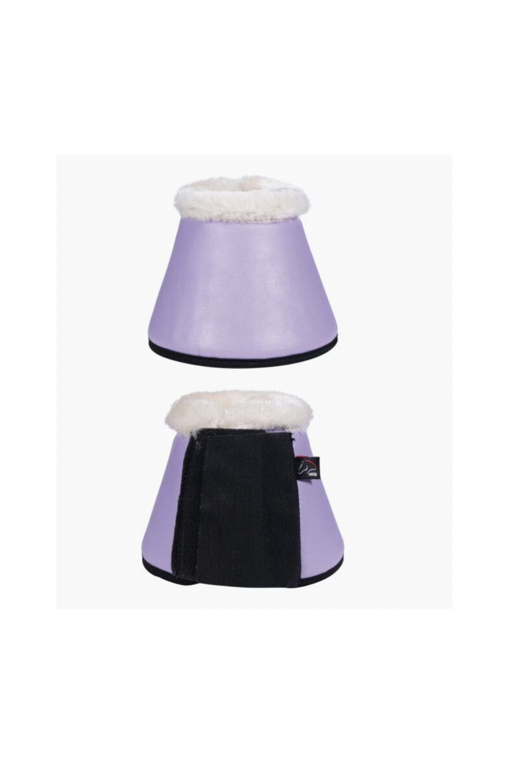 CAMPANA COMFORT PREMIUM FUR HKM