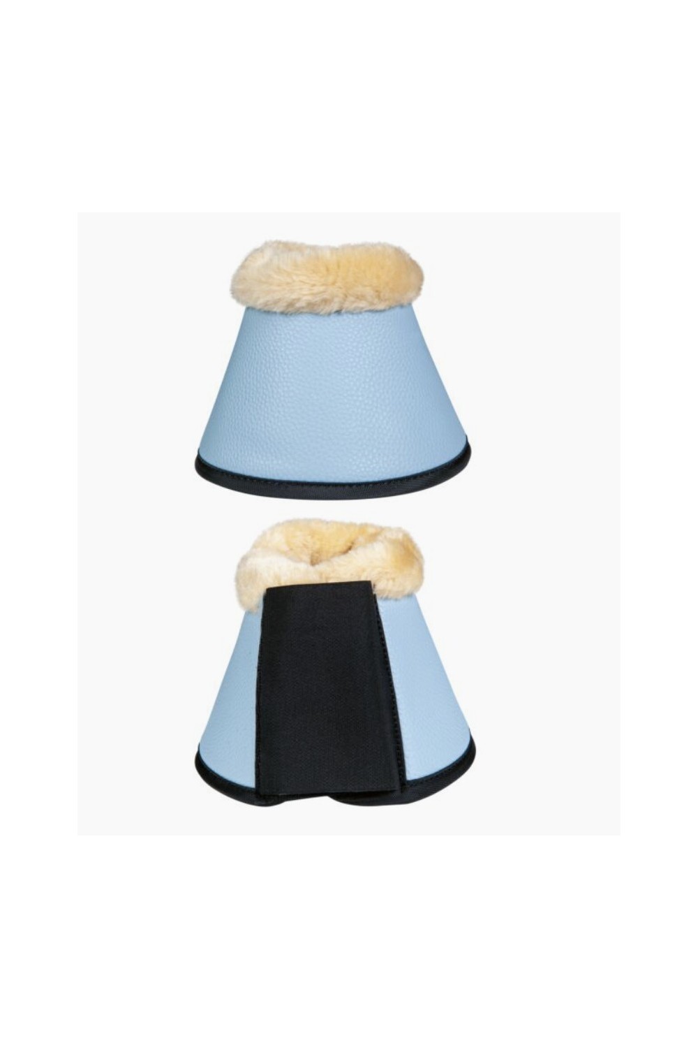 CAMPANA COMFORT PREMIUM FUR HKM