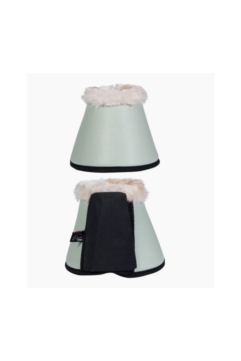 CAMPANA COMFORT PREMIUM FUR HKM