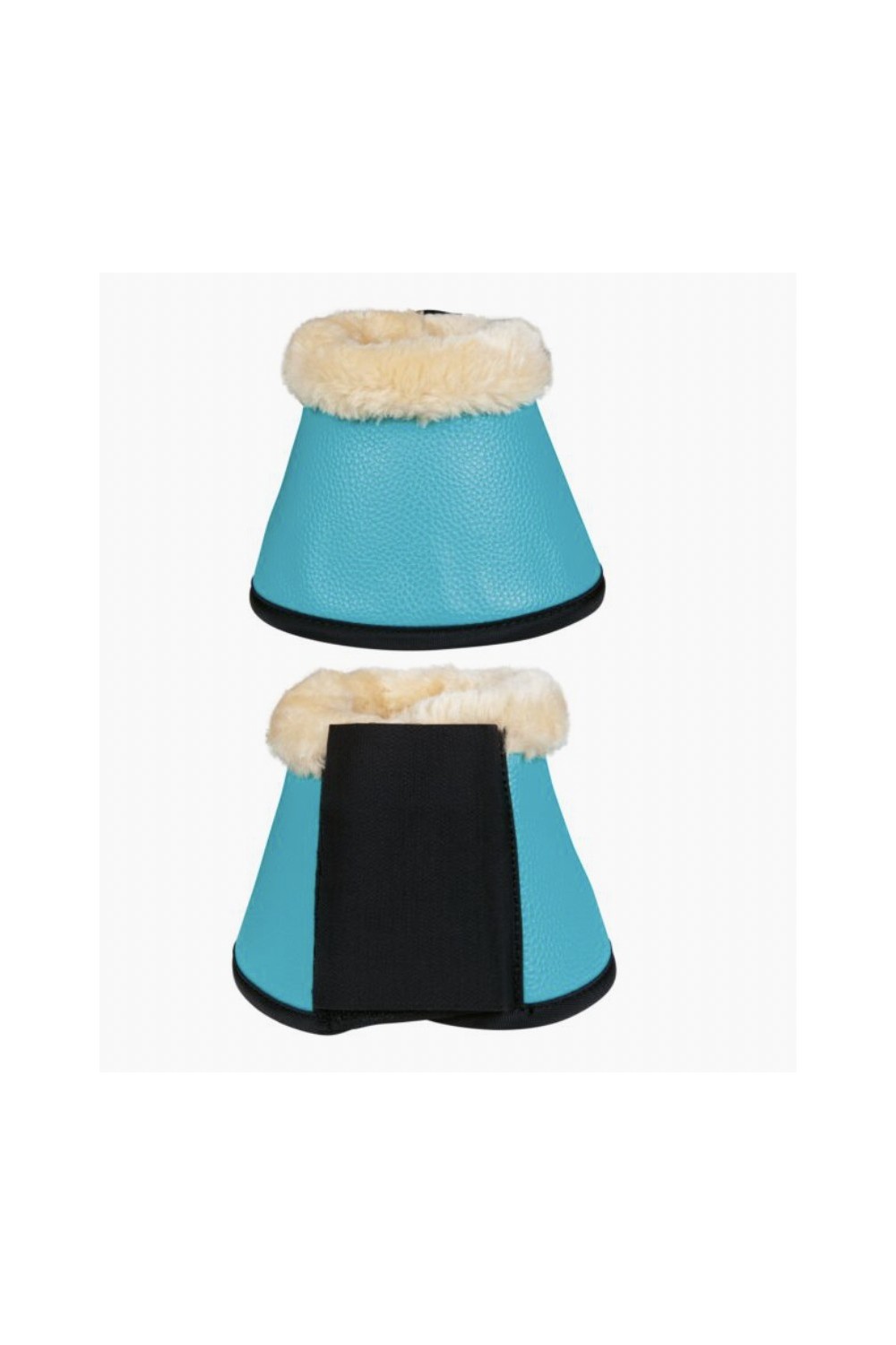 CAMPANA COMFORT PREMIUM FUR HKM
