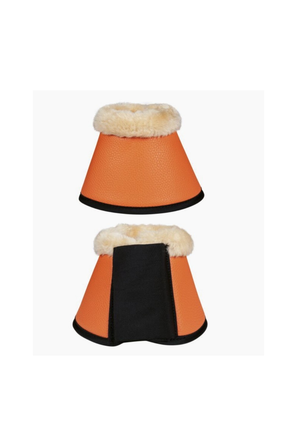CAMPANA COMFORT PREMIUM FUR HKM