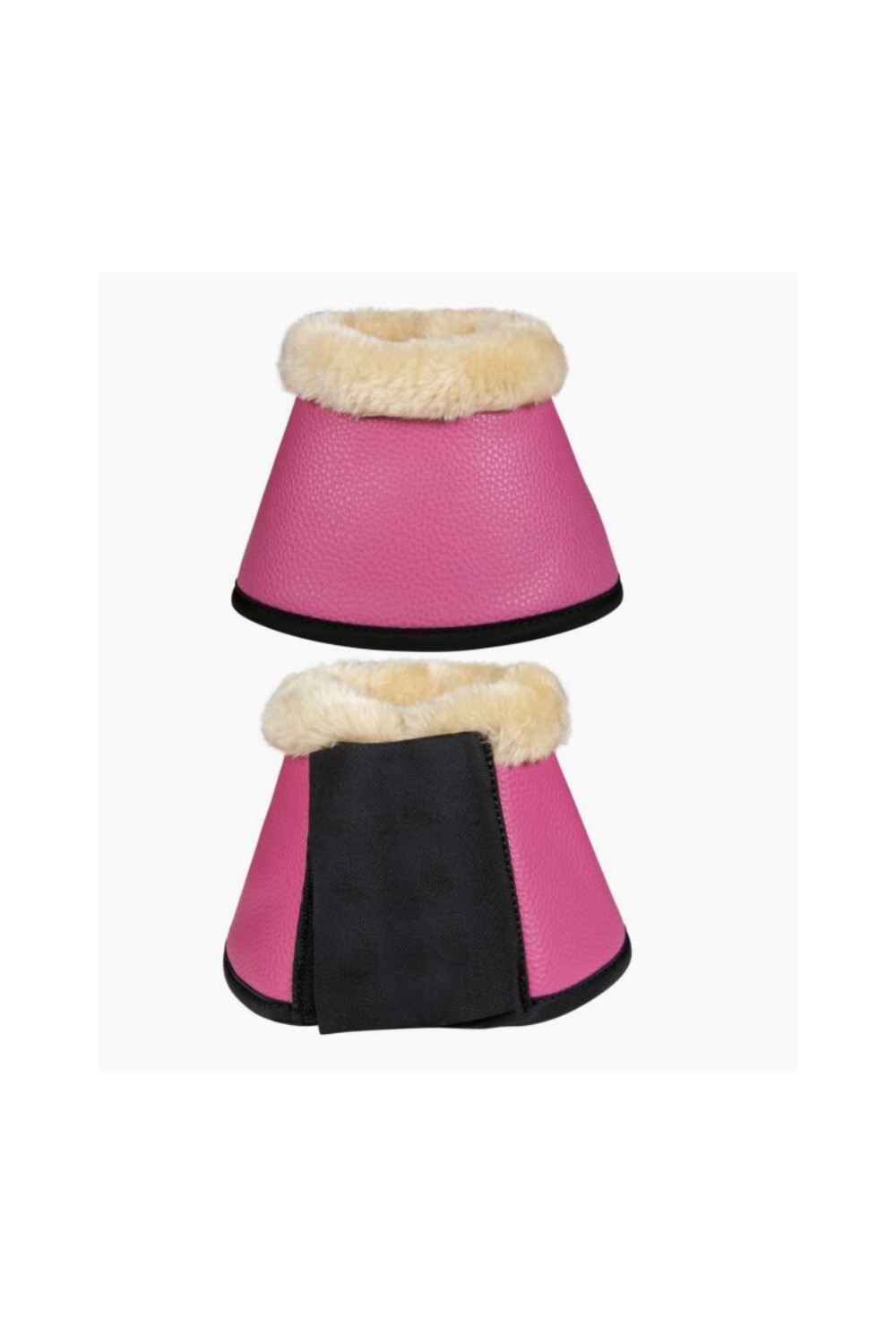 CAMPANA COMFORT PREMIUM FUR HKM