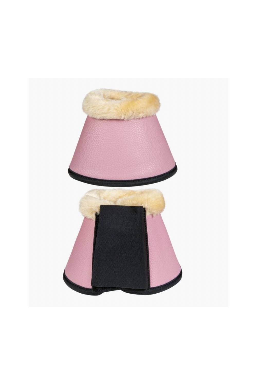 CAMPANA COMFORT PREMIUM FUR HKM