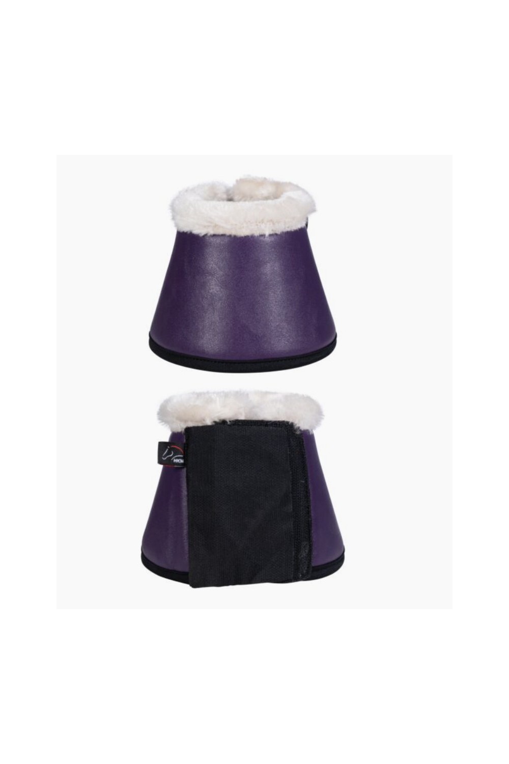 CAMPANA COMFORT PREMIUM FUR HKM