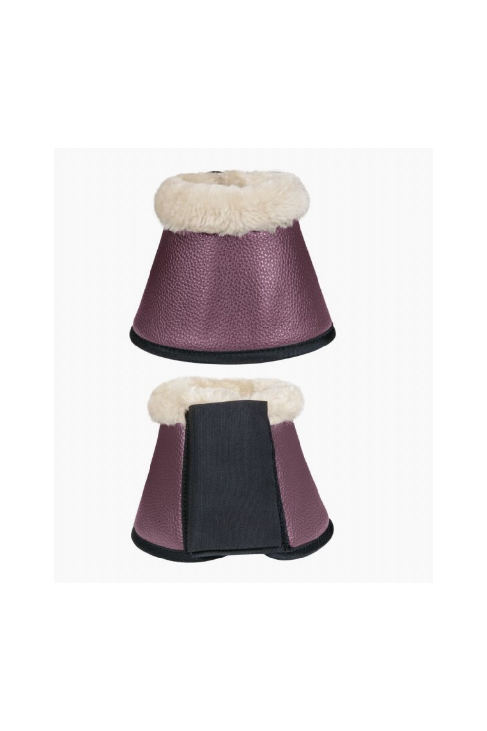 CAMPANA COMFORT PREMIUM FUR HKM