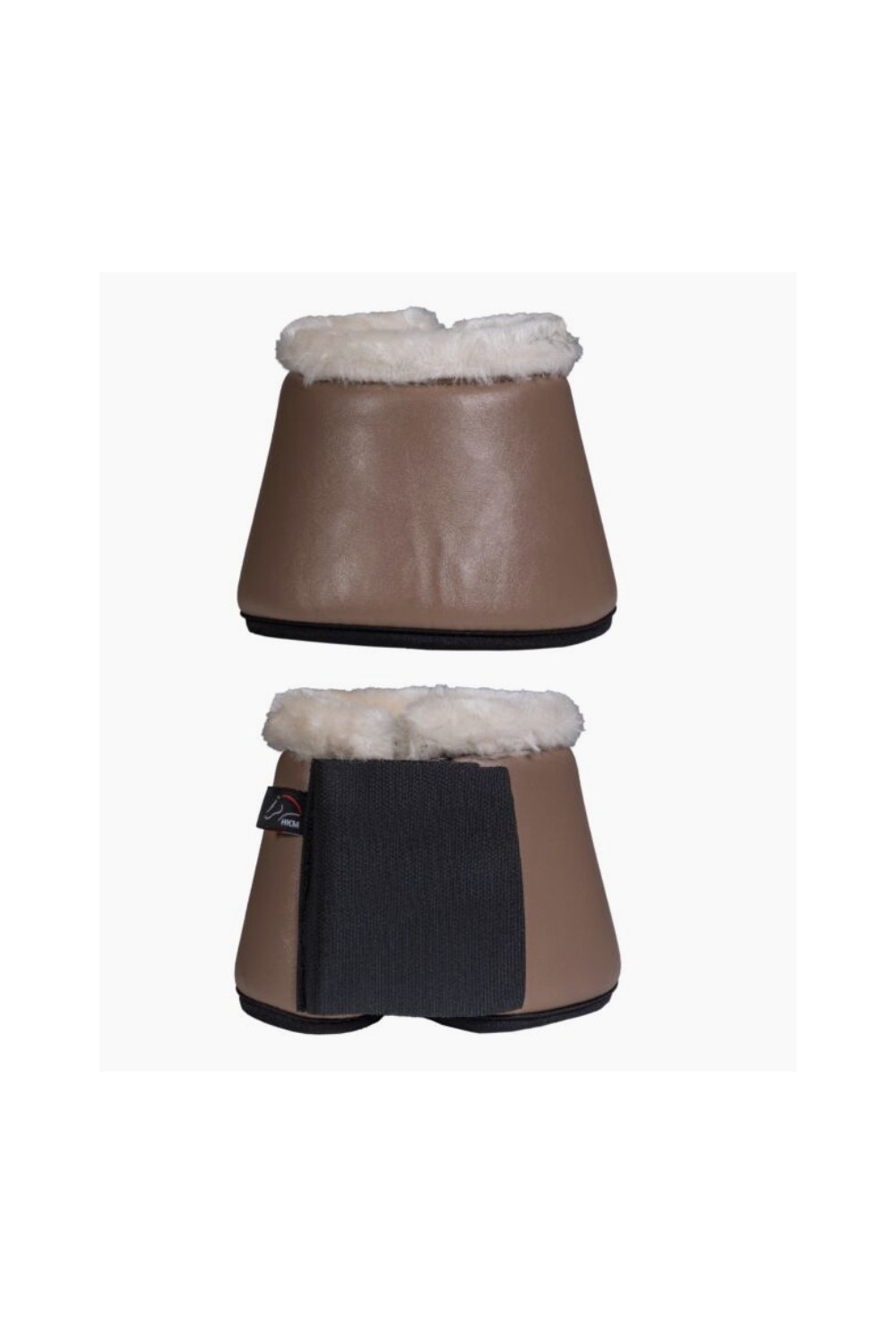 CAMPANA COMFORT PREMIUM FUR HKM