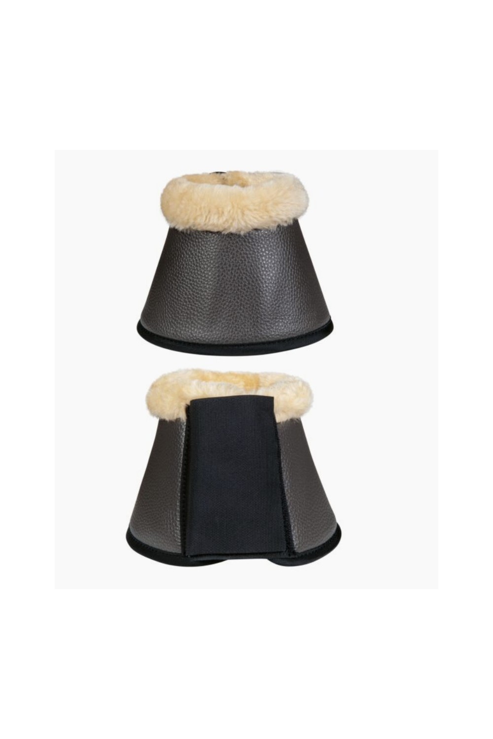 CAMPANA COMFORT PREMIUM FUR HKM