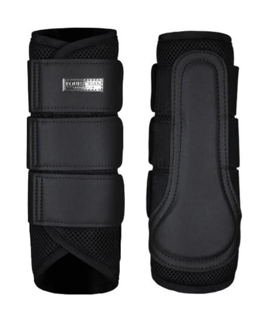 PROTECTORES CLASSIC MESH EQUESTRIAN STOCKHOLM