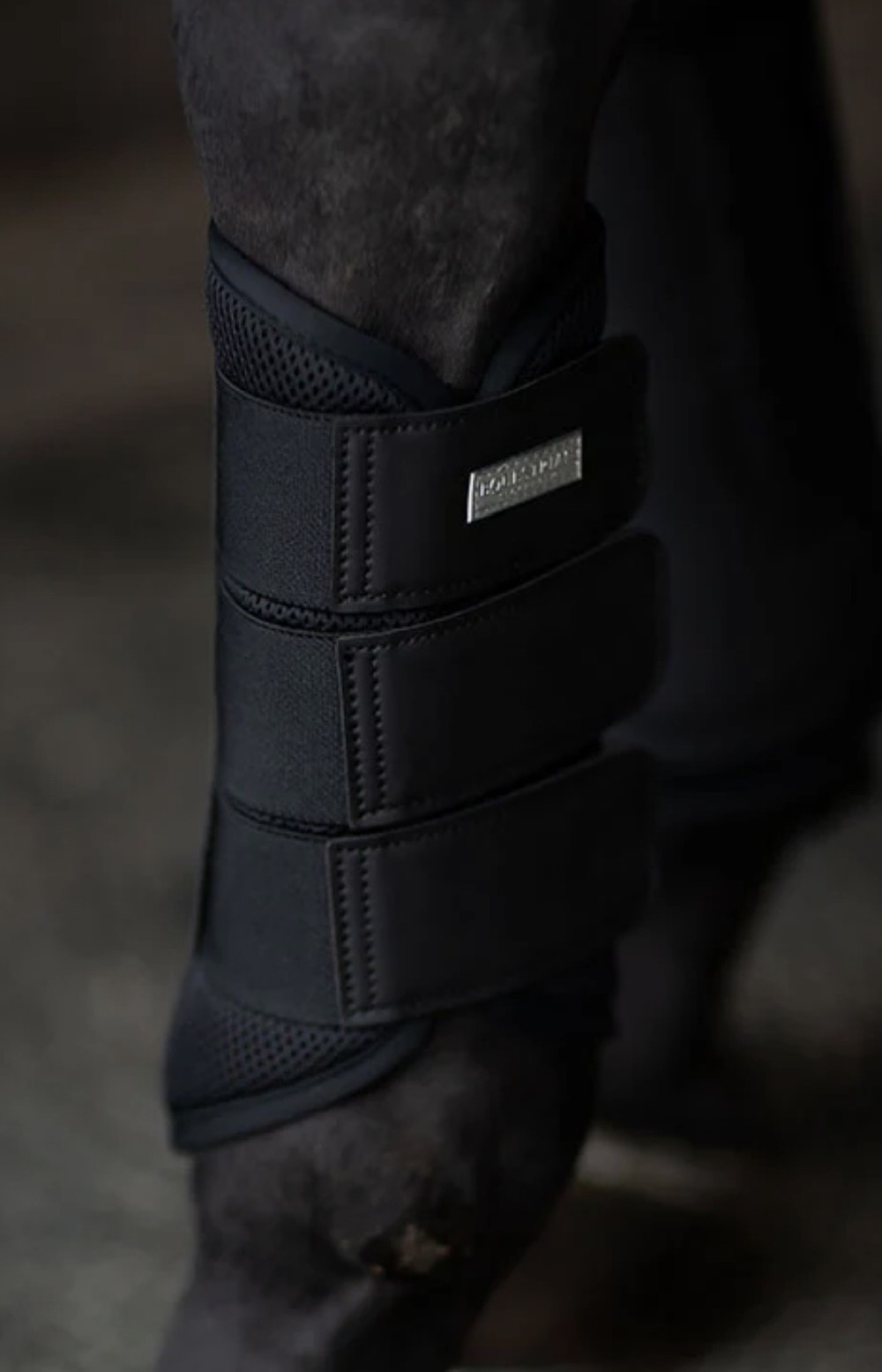 PROTECTORES CLASSIC MESH EQUESTRIAN STOCKHOLM