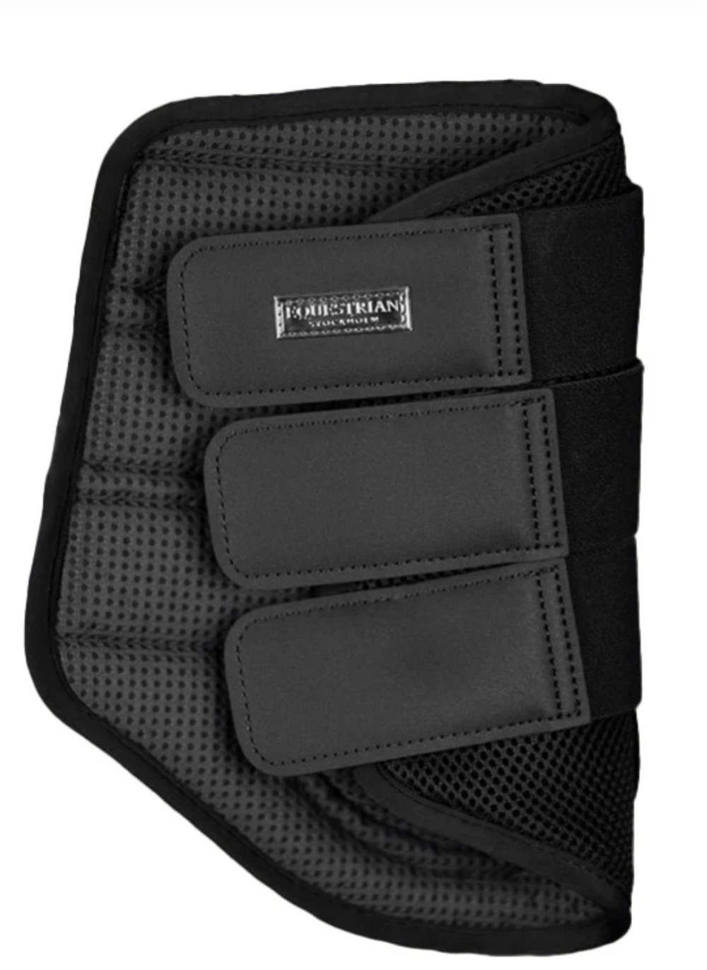 PROTECTORES CLASSIC MESH EQUESTRIAN STOCKHOLM