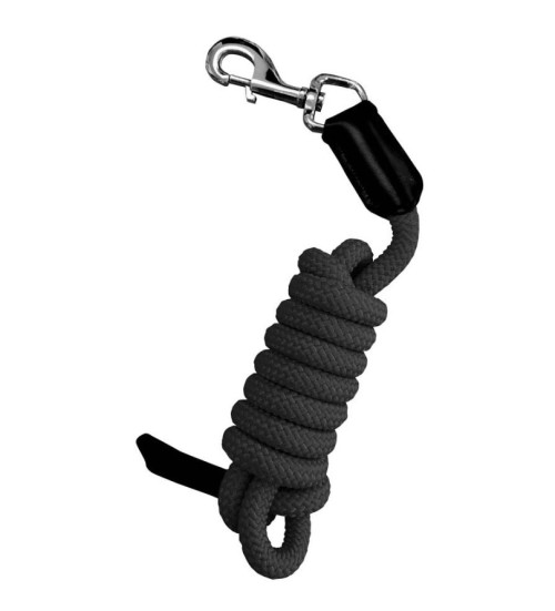 RAMAL ALGODÓN ZALDI 2