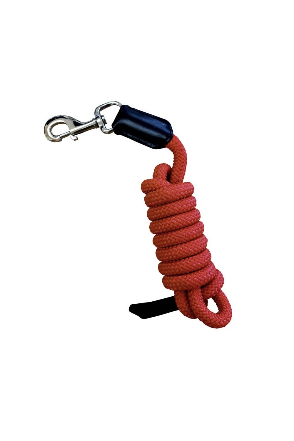 RAMAL ALGODÓN ZALDI