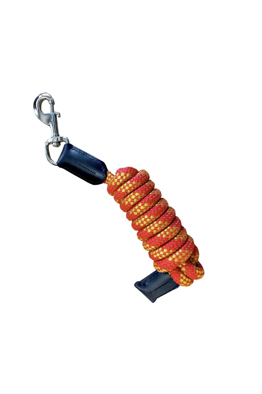 RAMAL ALGODÓN ZALDI