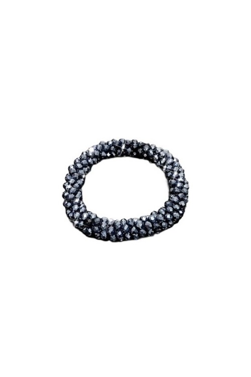 COLETERO DIAMOND ANCCOR